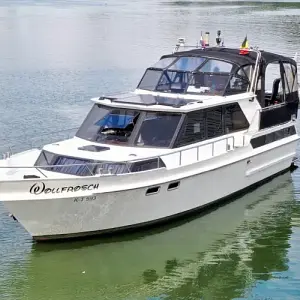 1997 Beachcraft 40 Ak