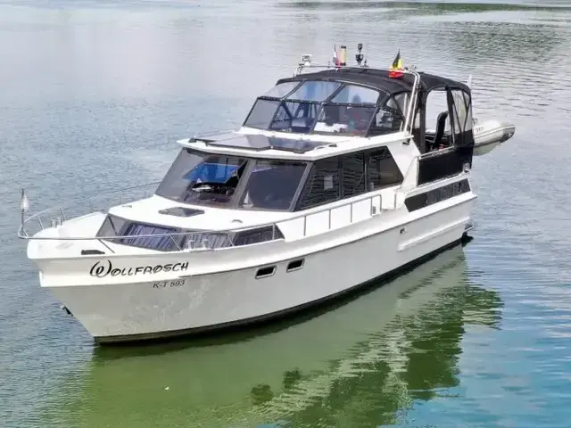 Beachcraft 40 Ak