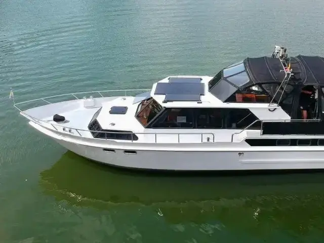 Beachcraft 40 Ak