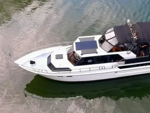 Beachcraft 40 Ak