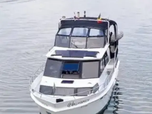 Beachcraft 40 Ak