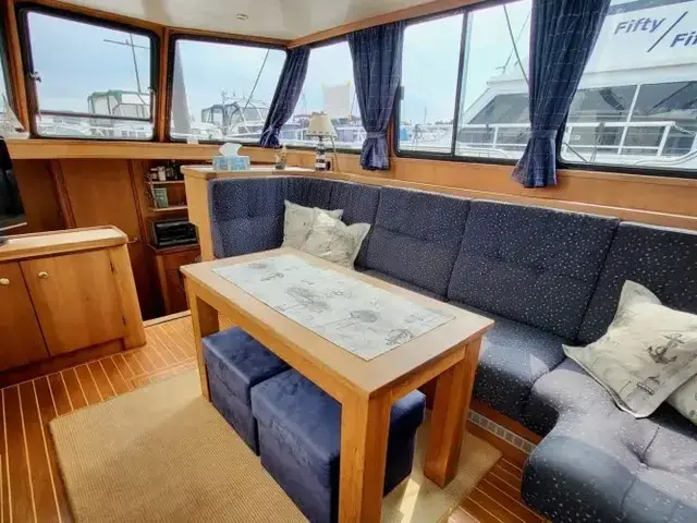 Beachcraft 40 Ak