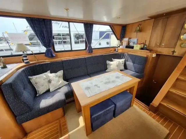 Beachcraft 40 Ak