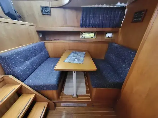 Beachcraft 40 Ak