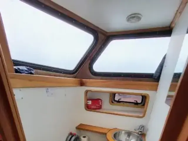 Beachcraft 40 Ak