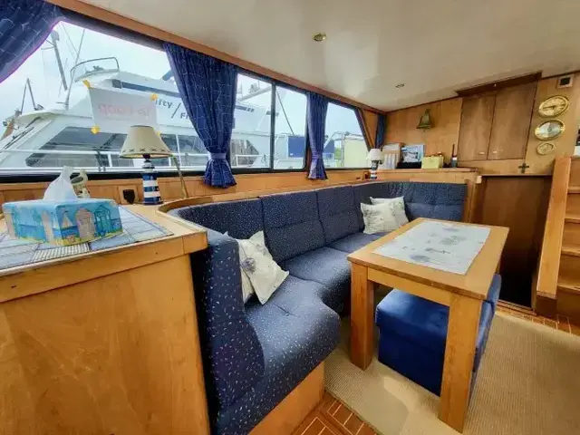 Beachcraft 40 Ak