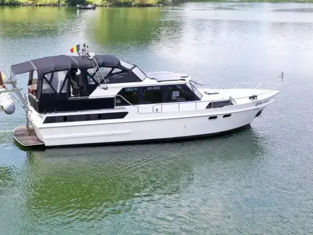 Beachcraft 40 Ak