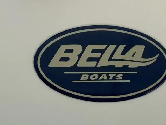 Bella 703 Ok