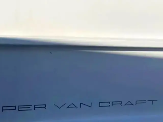 Super Van Craft 10.60 OK 2.0