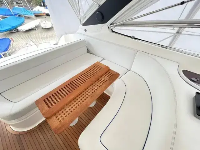 Bavaria 37 Sport