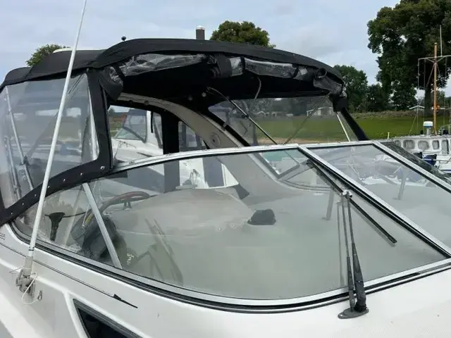 Bayliner 285 Cruiser