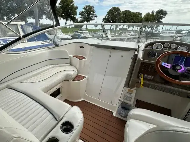 Bayliner 285 Cruiser