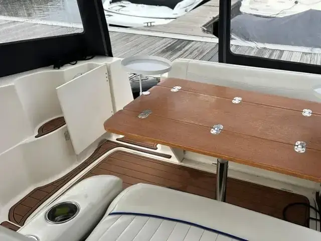 Bayliner 285 Cruiser