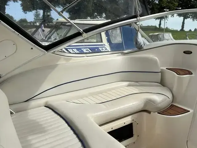 Bayliner 285 Cruiser