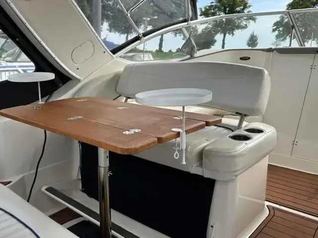 Bayliner 285 Cruiser