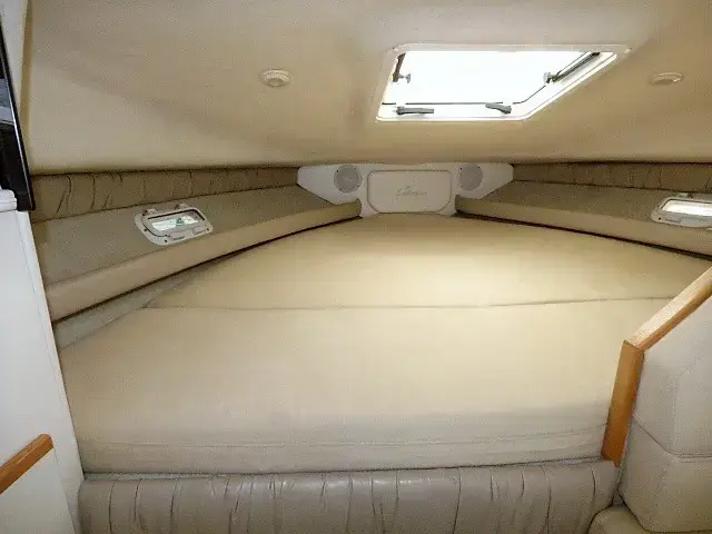 Bayliner 2855 Ciera