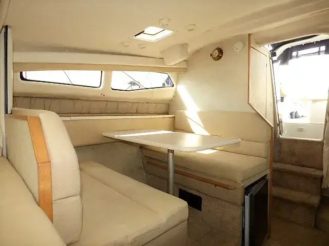 Bayliner 2855 Ciera