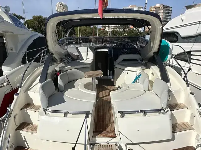 Atlantis 39