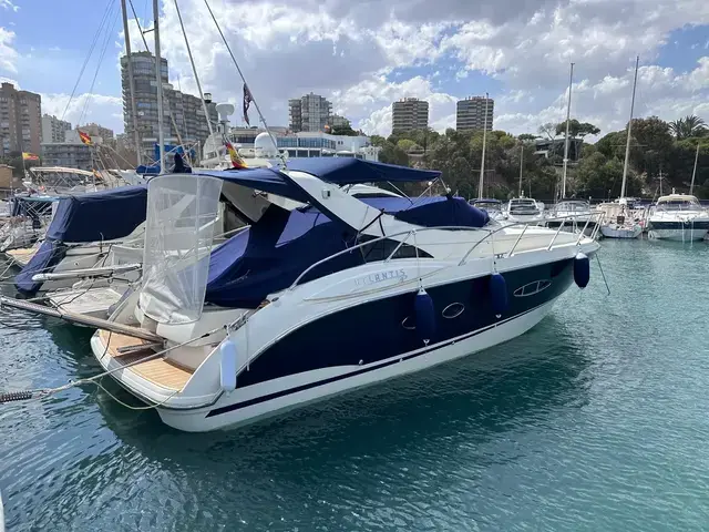 Atlantis 39