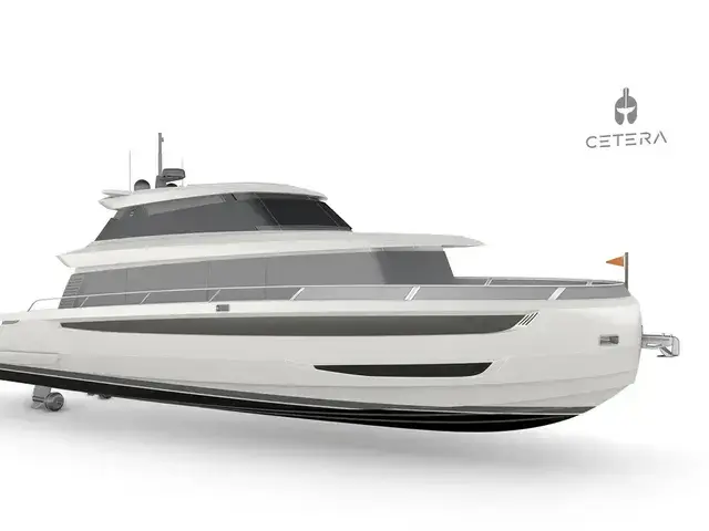 Fiart Cetera 60