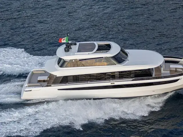 Fiart Cetera 60