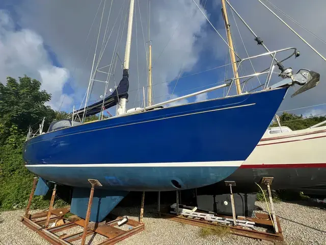 Victoria 34