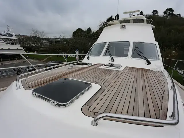 Aquastar 48