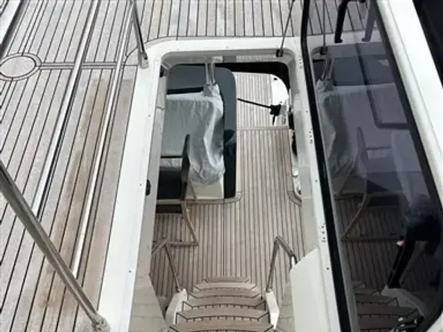 Absolute Navetta 64