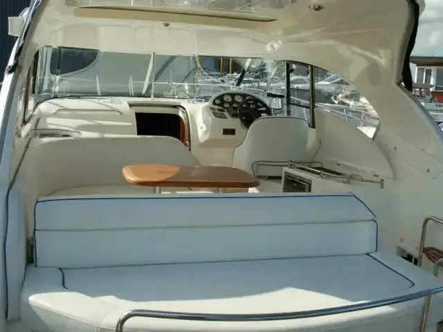 Bavaria Sport 33