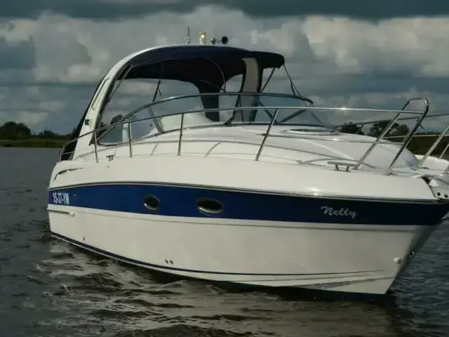 Bavaria 27 Sport