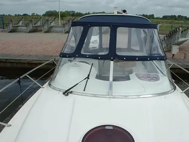 Bavaria 27 Sport