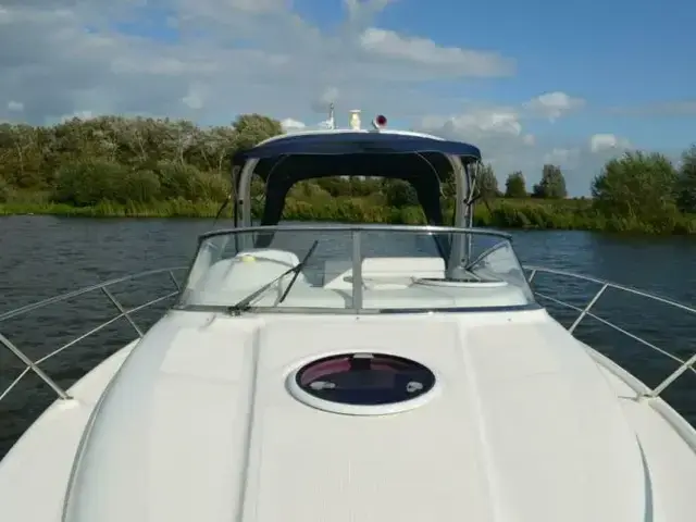 Bavaria 27 Sport