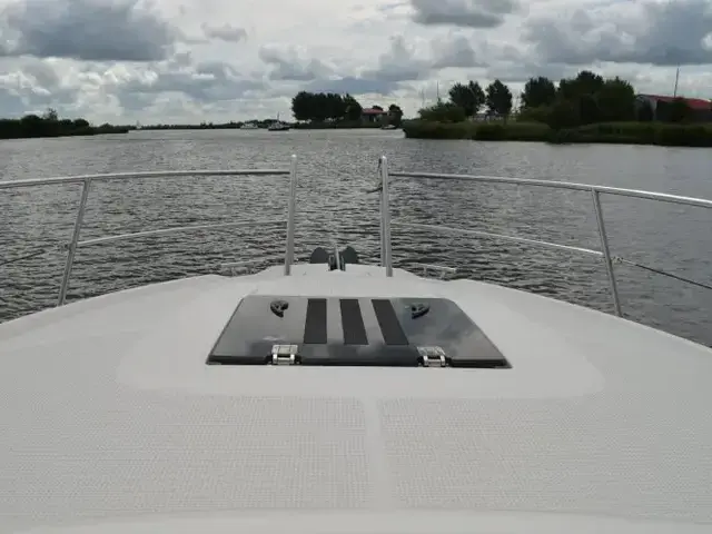 Bavaria Sport 28