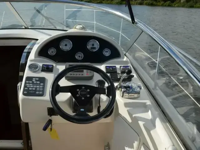 Bavaria 27 Sport