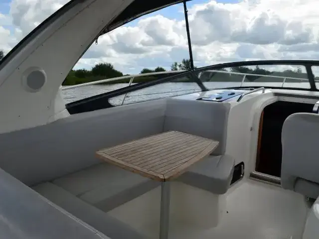 Bavaria Sport 28