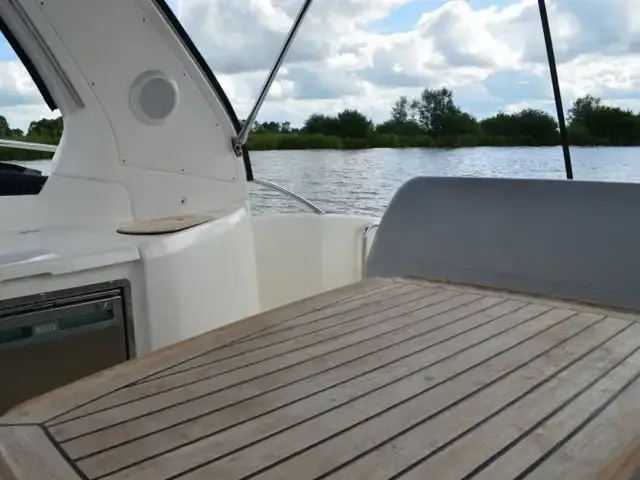 Bavaria Sport 28