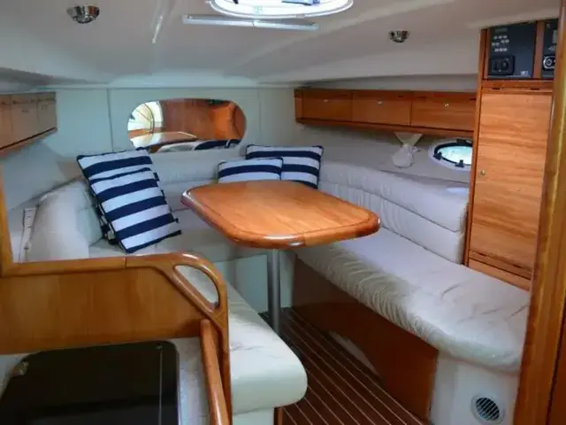 Bavaria 27 Sport