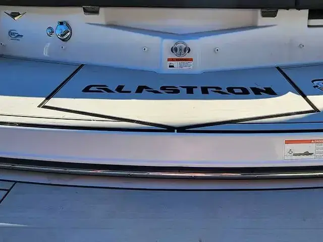 Glastron 225