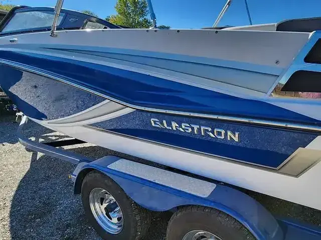 Glastron 225