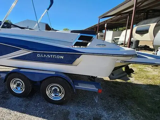 Glastron 225