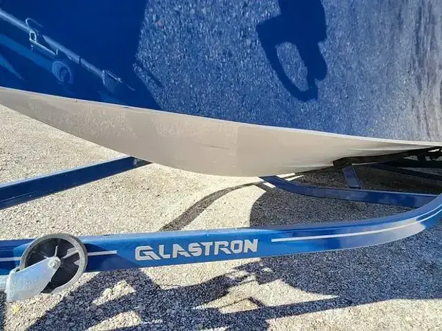 Glastron 225