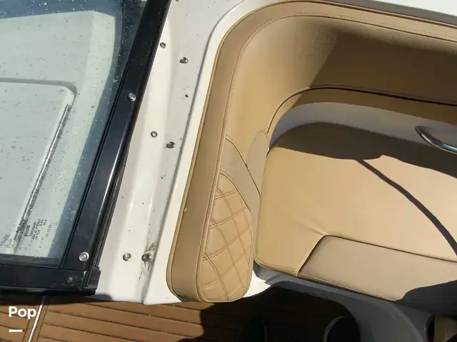 Bayliner Vr6