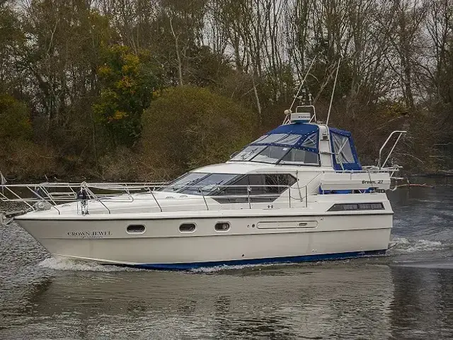 Broom 37