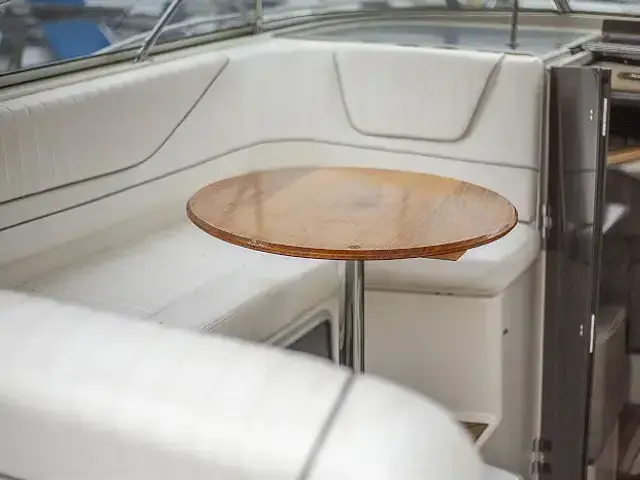 Bayliner 3255 Avanti