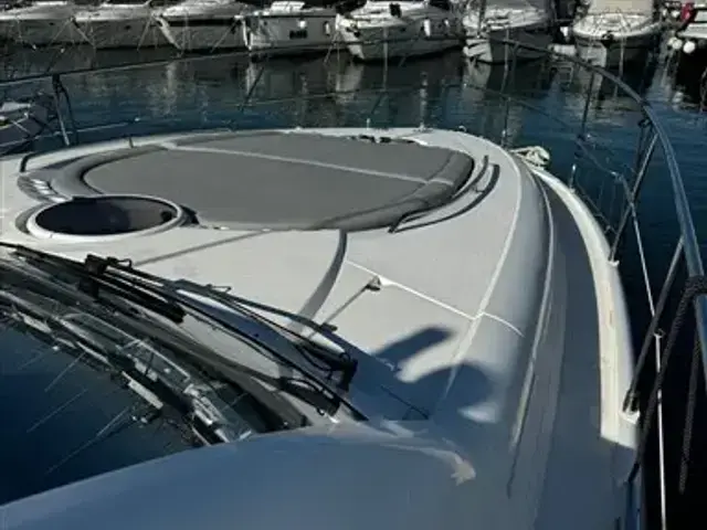 Fairline Targa 47 Gt