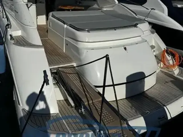 Fairline Targa 47 Gt