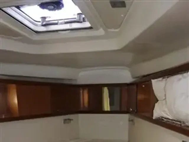 Beneteau Oceanis 46