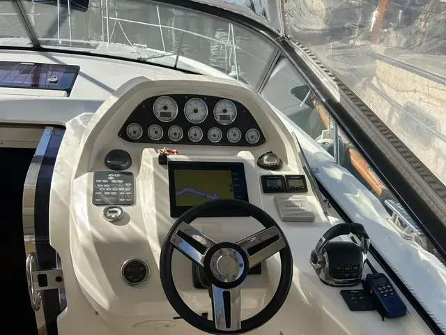 Bavaria 35 Sport