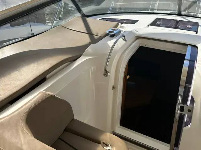 Bavaria 35 Sport