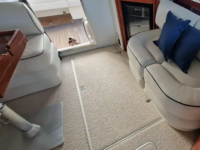 Fairline Phantom 43